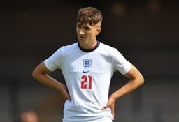 Zak Emmerson