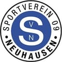 SV Neuhausen