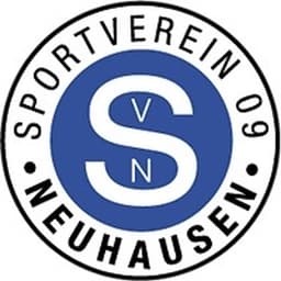 SV Neuhausen