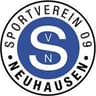 SV Neuhausen