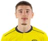 Reece Hutchinson