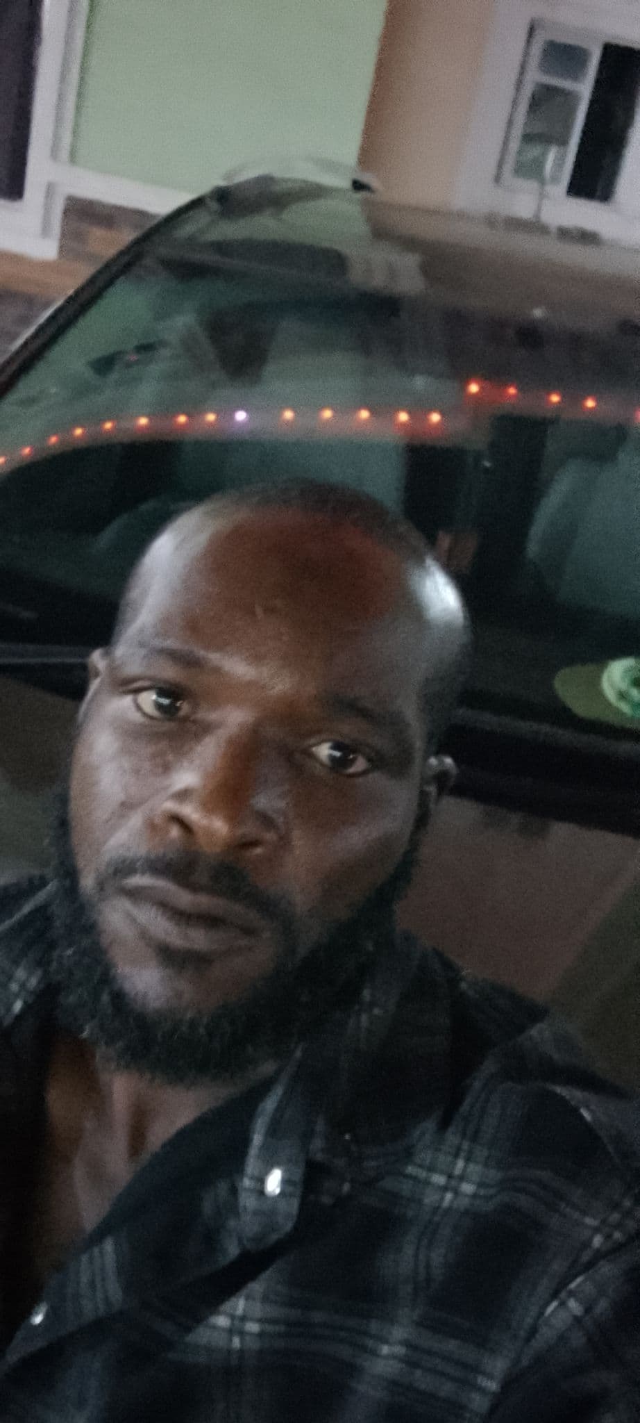 Abdulaziz Momodu 
