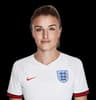 Leah Williamson