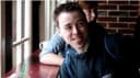 Steven Brightwell