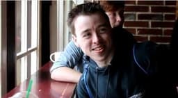 Steven Brightwell
