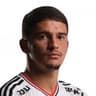 Pablo Maia