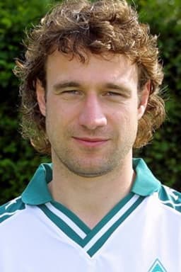 Marco Bode