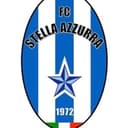 FC Stella Azzurra