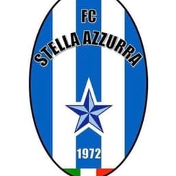 FC Stella Azzurra