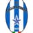 FC Stella Azzurra