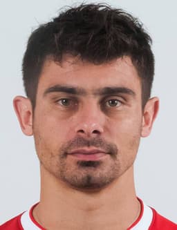 Alex Raphael Meschini