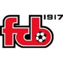 FC Bülach II