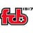 FC Bülach II