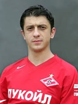 Mihajlo  Pjanovic