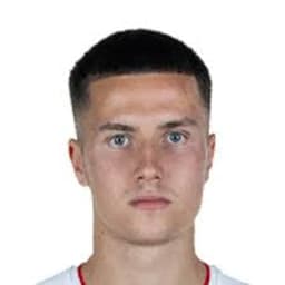 Denis Huseinbasic