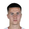 Denis Huseinbasic