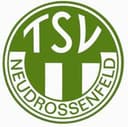 TSV Neudrossenfeld