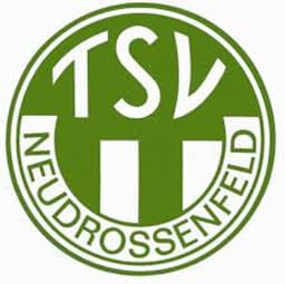 TSV Neudrossenfeld