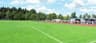 Stadion im Schlägel