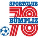 SC Bümpliz III
