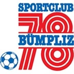 SC Bümpliz III