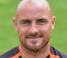 Alan McCormack