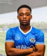 Udoka Godwin-Malife