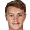 Keelan O'Connell