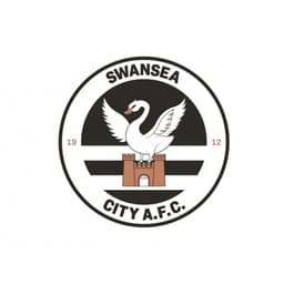 Swansea City W