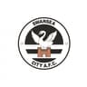 Swansea City W