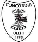 DSV Concordia