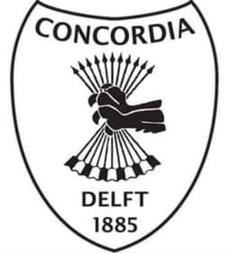 DSV Concordia