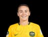Caitlin Foord