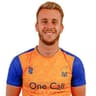 Rhys Oates