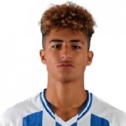 Mateo Fernandez