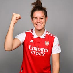 Jen Beattie