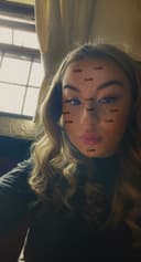 Ella Allen