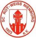 Rot Weiß Nienborg II 