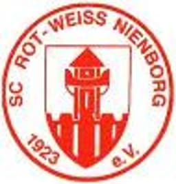 Rot Weiß Nienborg II 