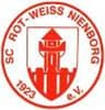 Rot Weiß Nienborg II 