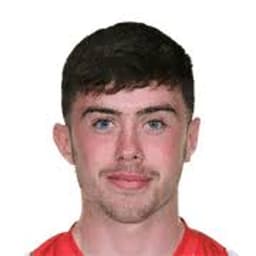 Sean Roughan