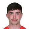 Sean Roughan