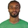 Benoit Assou-Ekotto