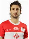 Nicolas Pareja