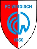 FC Windisch