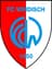 FC Windisch