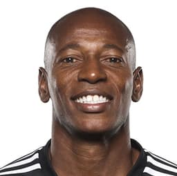 Luis Boa Morte