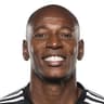 Luis Boa Morte