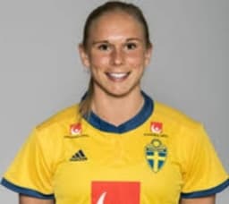 Jonna Andersson