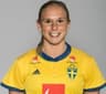 Jonna Andersson